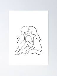 Photo ads/2141000/2141071/a2141071.jpg : Homme pour coquiner