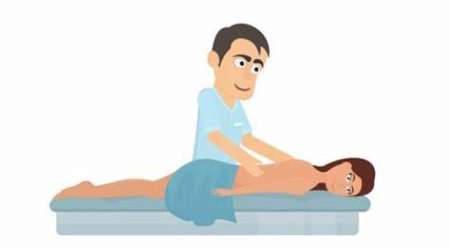 Photo ads/2141000/2141655/a2141655.jpg : A votre service