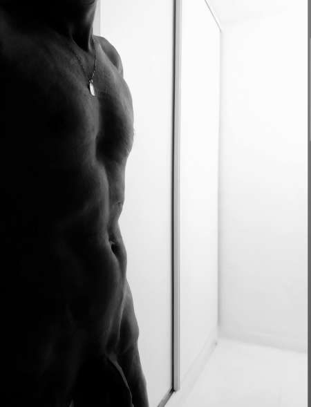 Photo ads/2143000/2143782/a2143782.jpg : Cherche Femme pour moments intimes