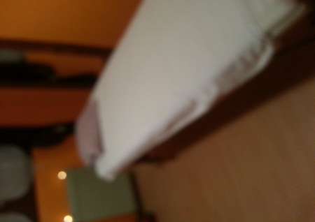 Photo ads/2144000/2144496/a2144496.jpg : massage sensuel pour femme