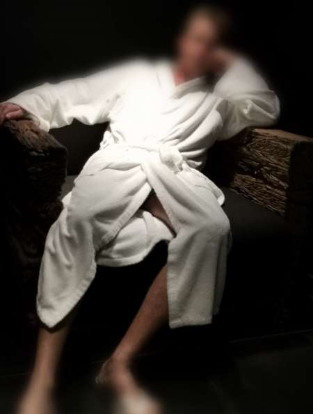 Photo ads/2144000/2144934/a2144934.jpg : Massage de qualité free