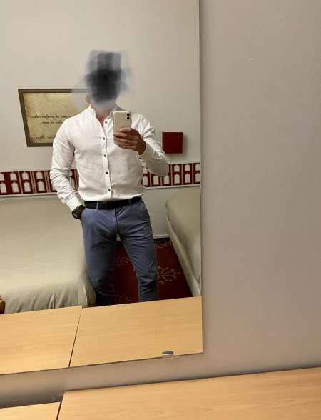 Photo ads/2145000/2145375/a2145375.jpg : Acteur amateur porno