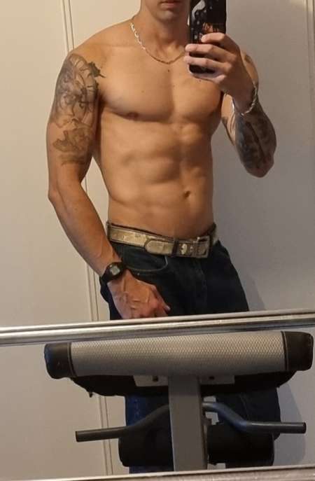 Photo ads/2148000/2148249/a2148249.jpg : Rencontre coquine