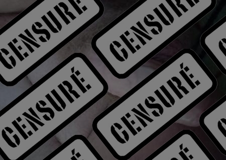 Photo ads/2148000/2148947/a2148947_censure.jpg : Maître recherche femme soumise