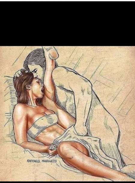 Photo ads/2152000/2152682/a2152682.jpg : Massage naturiste pour femme uniquement