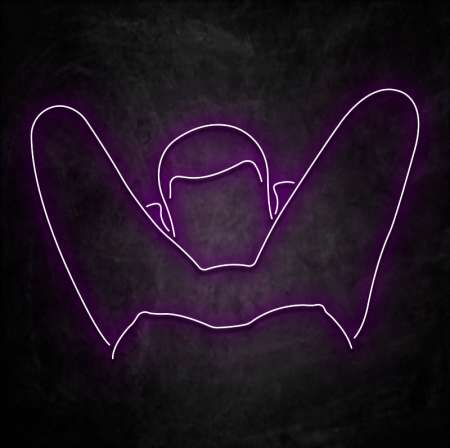 Photo ads/2154000/2154136/a2154136.jpg : Cunni, détente, douceur, discrétion