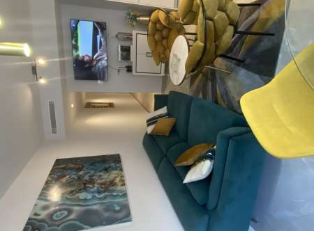 Photo ads/2156000/2156100/a2156100.jpg : Location vacances à torrevieja ( Espagne)