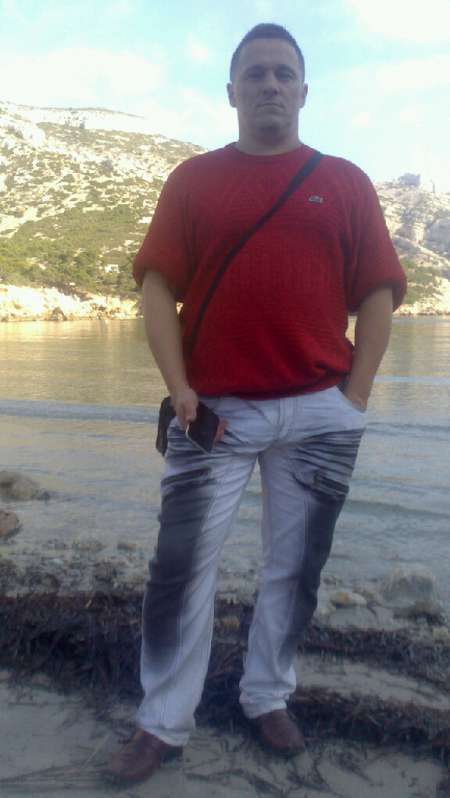 Photo ads/2157000/2157680/a2157680.jpg : Recherche arabe pour sexe