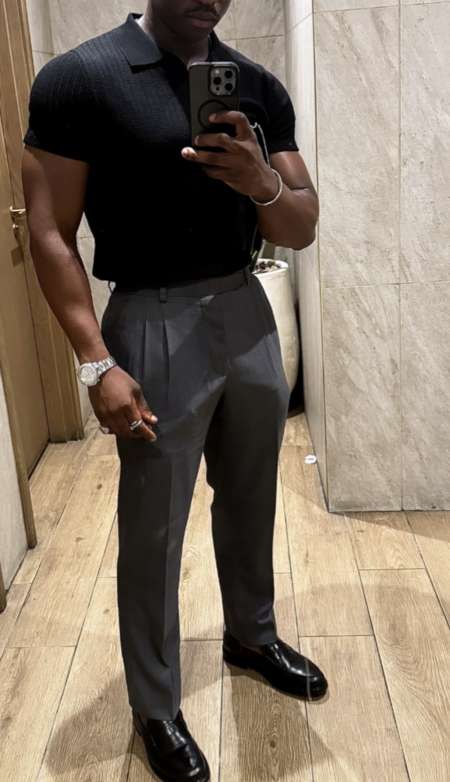 Photo ads/2159000/2159779/a2159779.jpg : Moment Black Intense