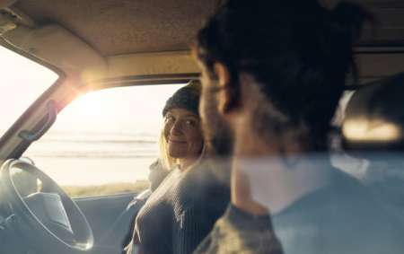 Photo ads/2161000/2161611/a2161611.jpg : Cherche femme pour Fellation