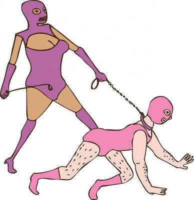 Photo ads/2162000/2162676/a2162676.jpg :  Plan cul extrême y compris scato et uro