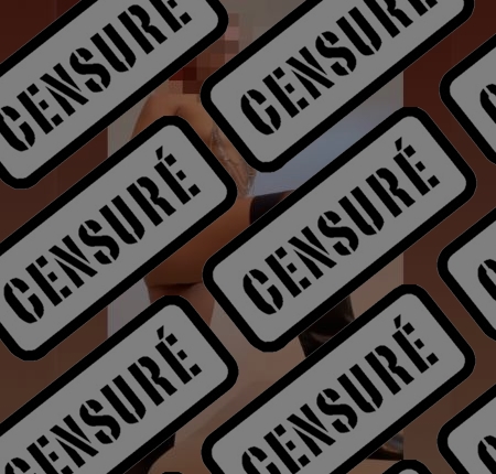 Photo ads/2163000/2163022/a2163022_censure.jpg : Rhiane, brésilienne +5591982542875