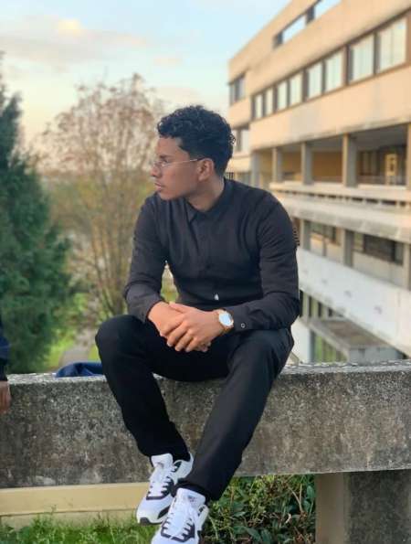 Photo ads/2163000/2163050/a2163050.jpg : Jayden