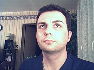 Photo ads/2163000/2163207/a2163207.jpg :  Massages Hommes Bourges