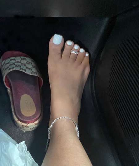 Photo ads/2165000/2165128/a2165128.jpg : Cherche femme mature ou couple