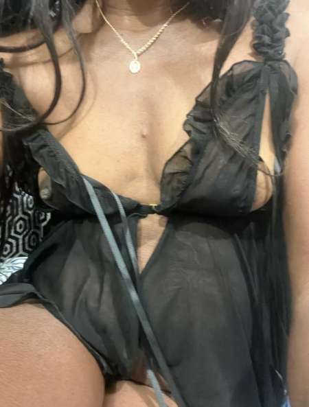 Photo ads/2165000/2165532/a2165532.jpg : chouette africaine