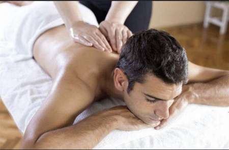 Photo ads/2167000/2167391/a2167391.jpg : jeune femme