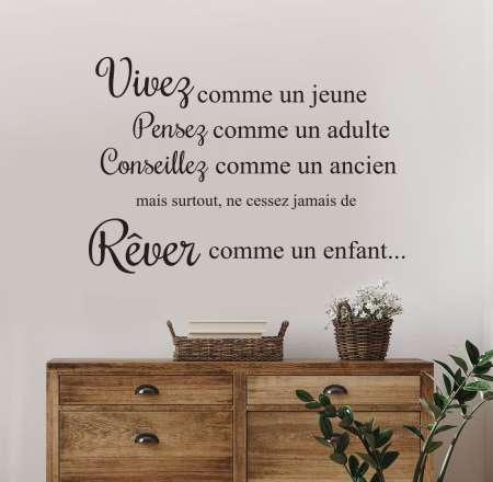 Photo ads/2169000/2169240/a2169240.jpg :  Relation charnelle pleine de désirs mutuels