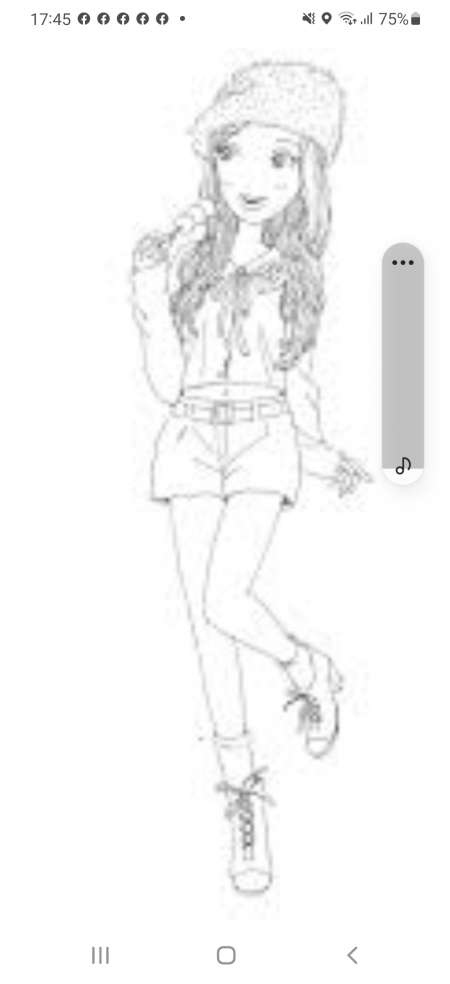 Photo ads/2171000/2171075/a2171075.jpg : Cherche femme 18 ans pour me branler