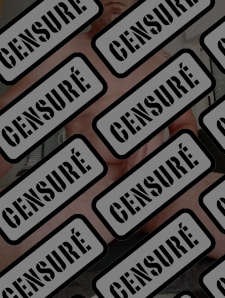 Photo ads/2171000/2171560/a2171560_censure_vol.jpg : Cokin pour cokine discrète