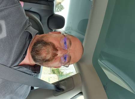 Photo ads/2174000/2174020/a2174020.jpg : Pour vous mesdames