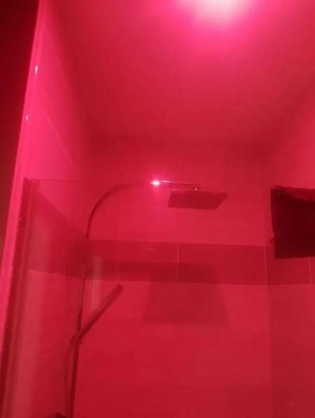 Photo ads/2179000/2179390/a2179390.jpg : Rencontre sympa la madeleine