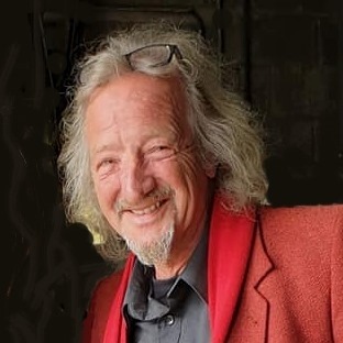 Photo ads/2179000/2179572/a2179572.jpg : Saumur entre le 04/2 et 09/2/26 pour miss ou cpl