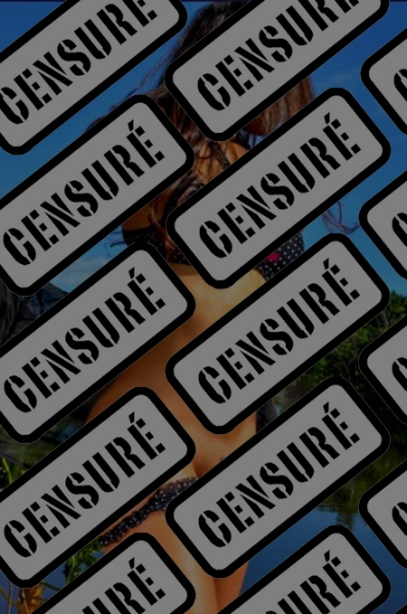 Photo ads/2180000/2180089/a2180089_censure.jpg : isabella bien etre