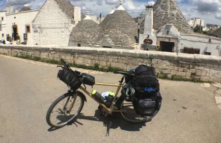 Photo ads/2180000/2180816/a2180816.jpg : Aide au Voyage