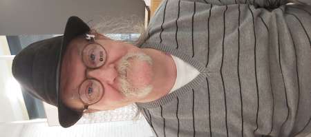 Photo ads/2183000/2183328/a2183328.jpg : tournante gangbang