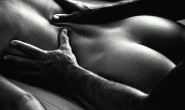 Photo ads/2183000/2183596/a2183596.jpg : Massage pour Femmes