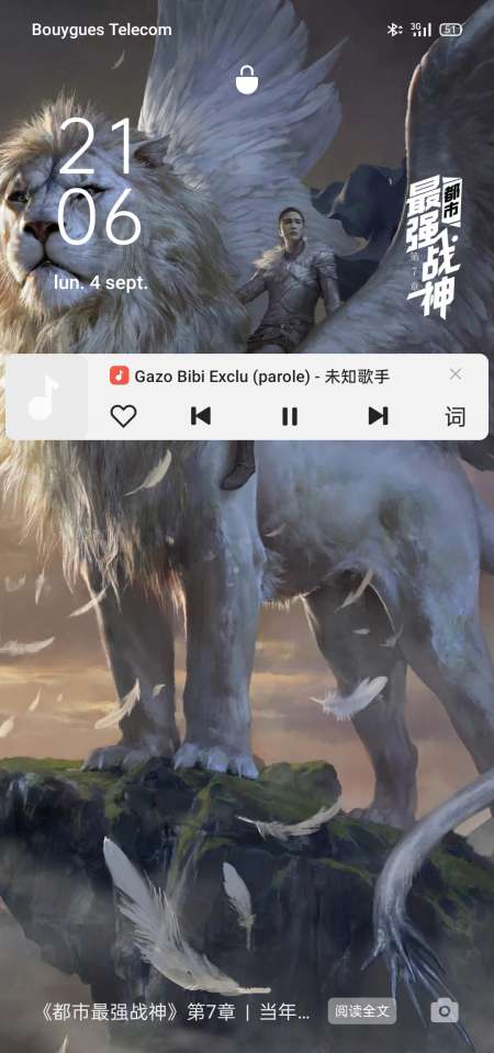 Photo ads/2187000/2187025/a2187025.jpg : jh gay passif dispo