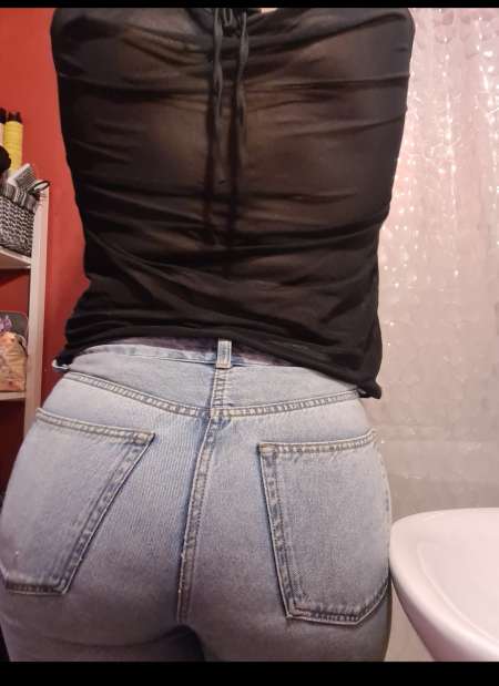 Photo ads/2188000/2188872/a2188872.jpg : Sensualité et mouille illimités