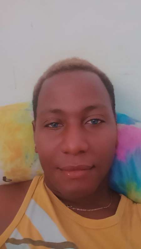 Photo ads/2190000/2190758/a2190758.jpg :  Manuel