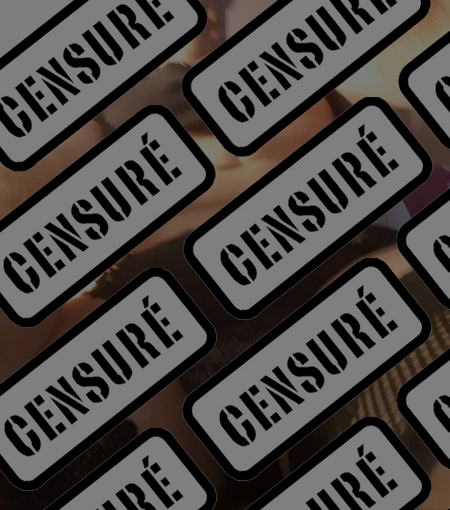 Photo ads/2193000/2193743/a2193743_censure_vol.jpg :  Homme brun