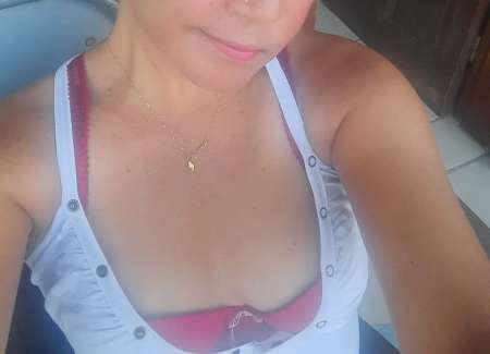 Photo ads/2194000/2194266/a2194266.jpg :  Si mon annonce vous intéresse Appelez-moi