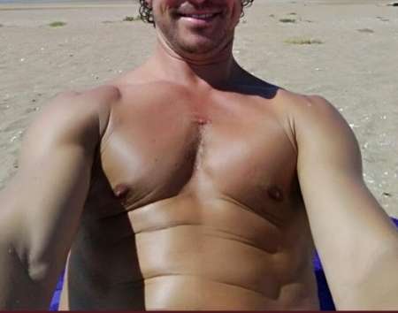 Photo ads/2194000/2194508/a2194508.jpg : Massage pour détente et plaisir