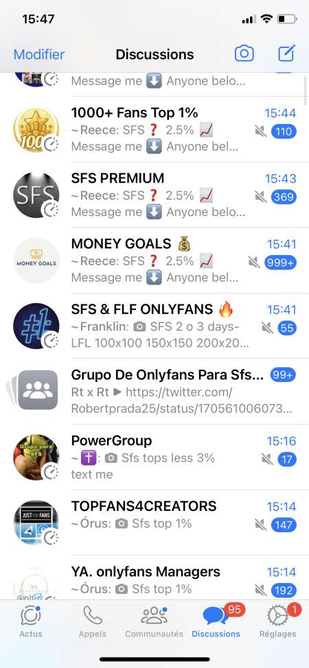 Photo ads/2195000/2195670/a2195670.png : Base de données acteurs porno