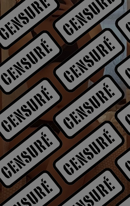 Photo ads/2195000/2195840/a2195840_censure.jpg : Sugar-baby