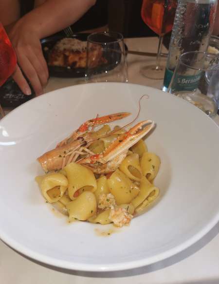 Photo ads/2197000/2197230/a2197230.jpg : Chef a domicile