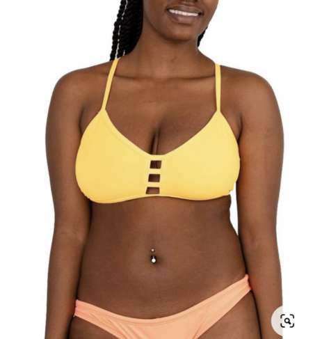 Photo ads/2198000/2198706/a2198706.jpg :  Rencontre avec Sophia