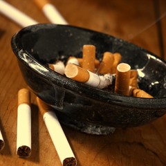 Photo ads/2199000/2199494/a2199494.jpg : Arrêt du tabac