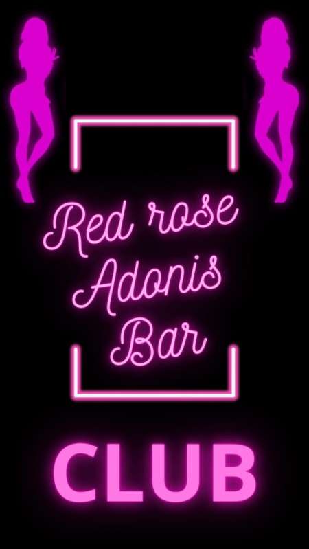 Photo ads/2199000/2199507/a2199507.jpg : Cherche escorte pour club de standing en suisse