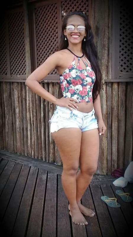 Photo ads/2199000/2199583/a2199583.jpg :  Sabrina brasileira ‪594 694 13 64 42‬