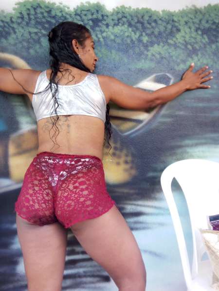 Photo ads/2199000/2199598/a2199598.jpg : Simone