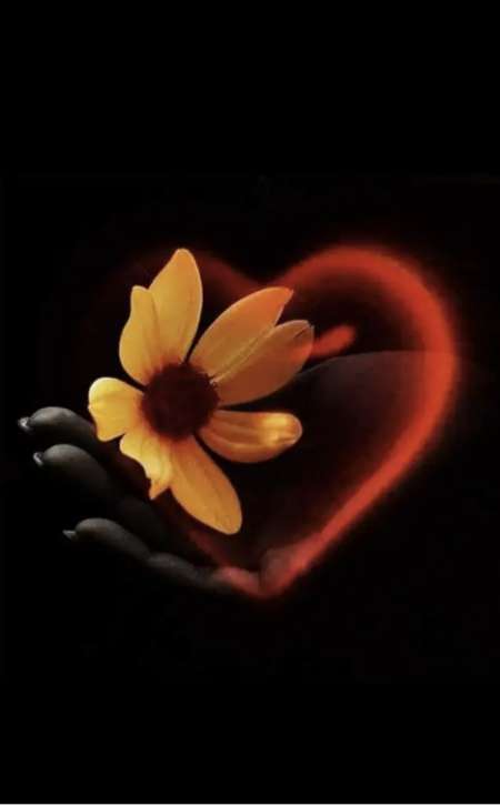 Photo ads/2199000/2199948/a2199948.jpg : Masseur propose massage tantra et californien