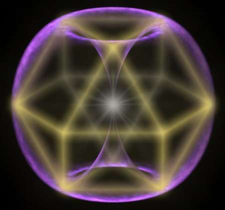 Photo ads/2201000/2201366/a2201366.jpg : Prestation naturo-énergétiques