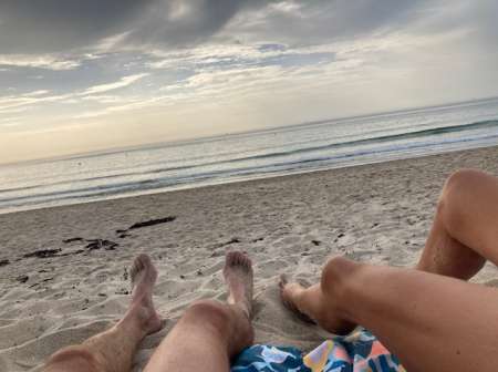 Photo ads/2201000/2201616/a2201616.jpg : Fantasme : me masturber devant une inconnue ou cou