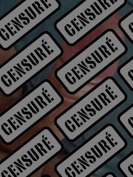 Photo ads/2201000/2201746/a2201746_censure.jpg :  Jh cherche femme à lécher et creampie