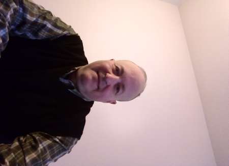 Photo ads/2201000/2201958/a2201958.jpg : PLAISIR PAR LES JAMBES